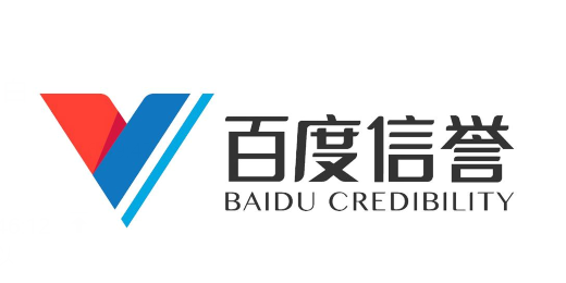 年轻的朋友|“职业索赔人”盯上小老板：不私了就曝光？